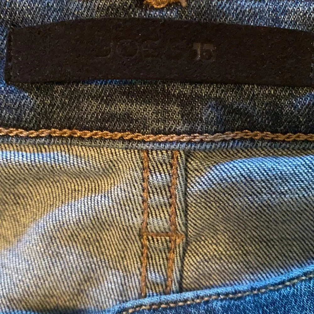 Joes Jeans all slouchy